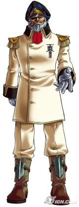BUY NEW super robot wars - 170473 Premium Anime Print Poster